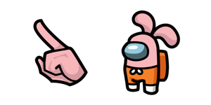 This is the Avatar Image for the Gumball & Darwin (Older) (Pack) AI Voice and Text to Speech Generator